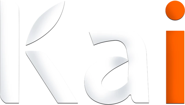 Kai